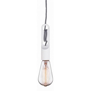 Подвес LOFT IT TAILS LOFT1510WH